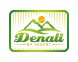 https://www.logocontest.com/public/logoimage/1557950696Denali RV Resort Logo 25.jpg